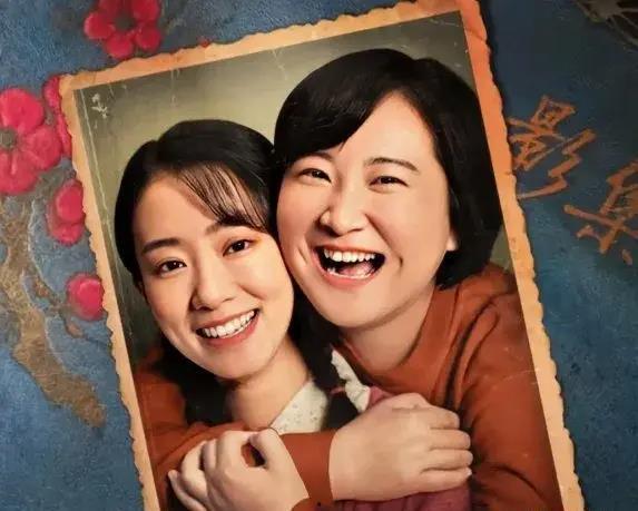 娱乐圈夫妻吃瓜爆料小说,揭秘明星夫妻背后的秘密生活